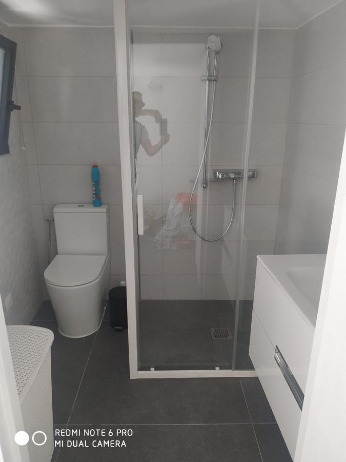 L'Orlu Chambres D'Hotes Proximite Plage Canet-en-Roussillon Kültér fotó