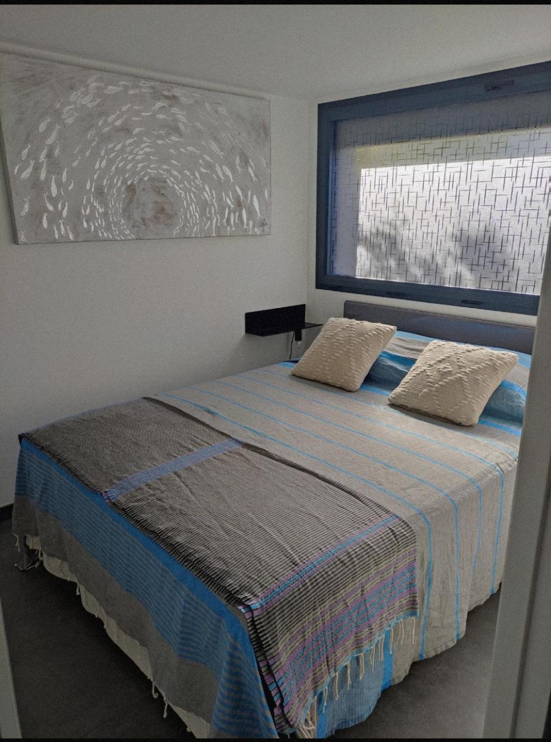 L'Orlu Chambres D'Hotes Proximite Plage Canet-en-Roussillon Kültér fotó