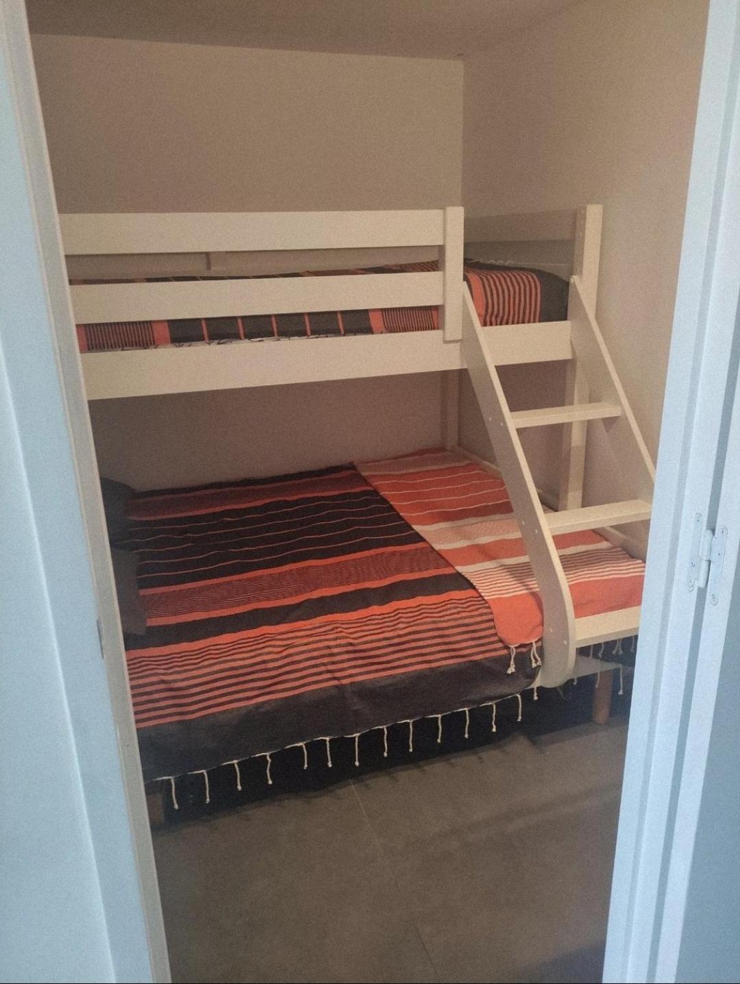 L'Orlu Chambres D'Hotes Proximite Plage Canet-en-Roussillon Kültér fotó