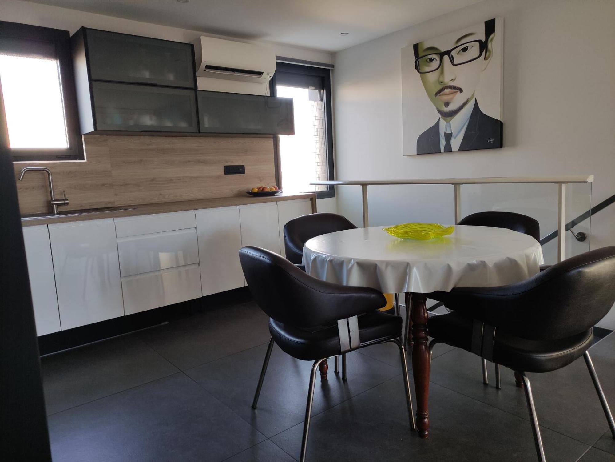 L'Orlu Chambres D'Hotes Proximite Plage Canet-en-Roussillon Kültér fotó